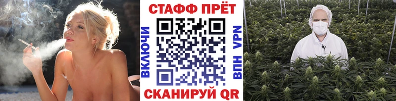 Какие есть наркотики Каменка Псилоцибиновые грибы  Меф  АМФЕТАМИН  ГАШ  APVP  Конопля 