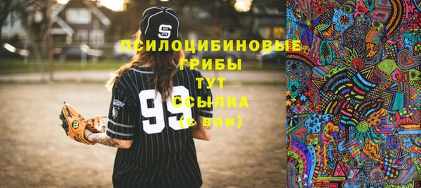 герыч Заводоуковск