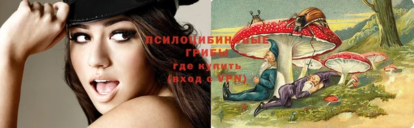 герыч Заводоуковск
