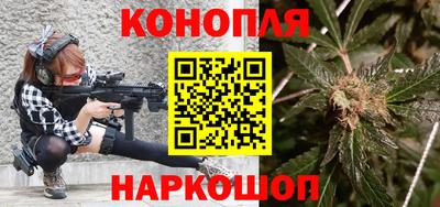 mdpv Кумертау